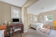 Images for Locks Lane, Wantage