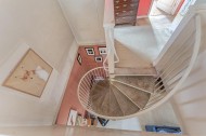 Images for Locks Lane, Wantage