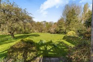 Images for Locks Lane, Wantage