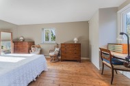 Images for Locks Lane, Wantage
