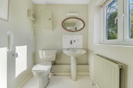 Images for Locks Lane, Wantage