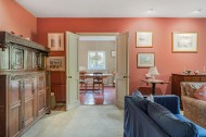 Images for Locks Lane, Wantage