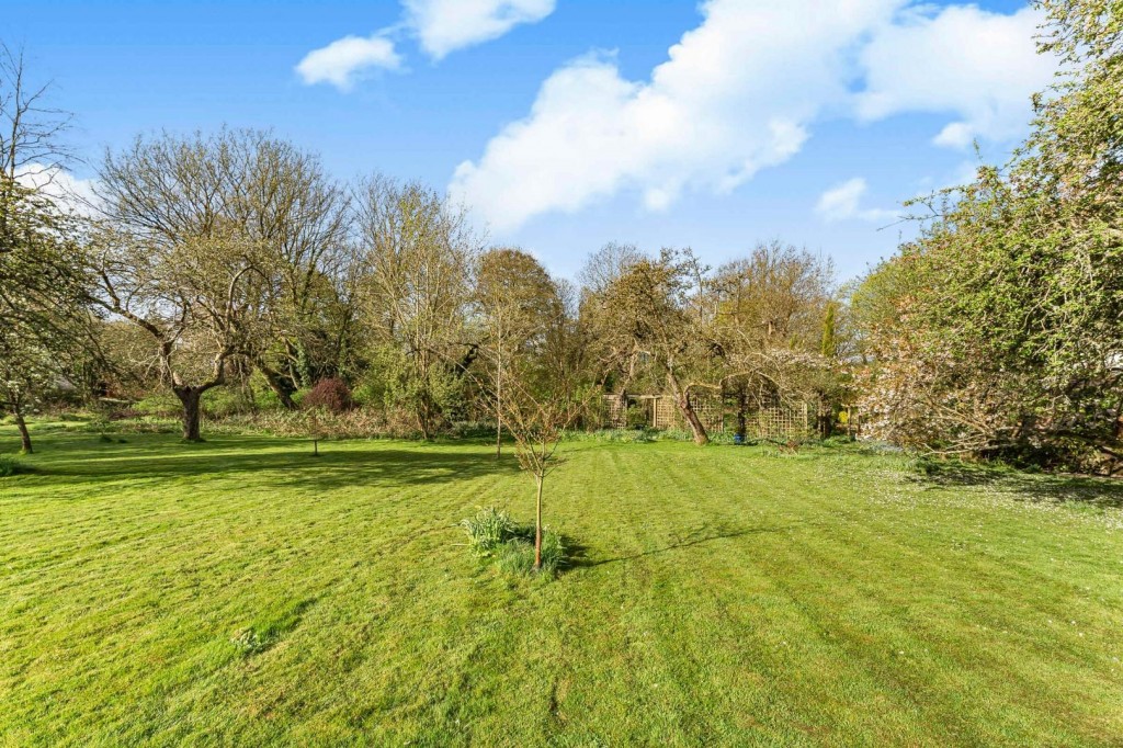 Images for Locks Lane, Wantage EAID:BUTLSHEWESTAPI BID:1