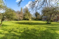 Images for Locks Lane, Wantage