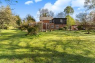 Images for Locks Lane, Wantage