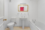Images for Locks Lane, Wantage
