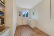 Images for Locks Lane, Wantage