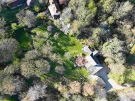 Images for Locks Lane, Wantage