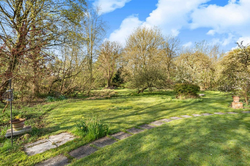 Images for Locks Lane, Wantage EAID:BUTLSHEWESTAPI BID:1