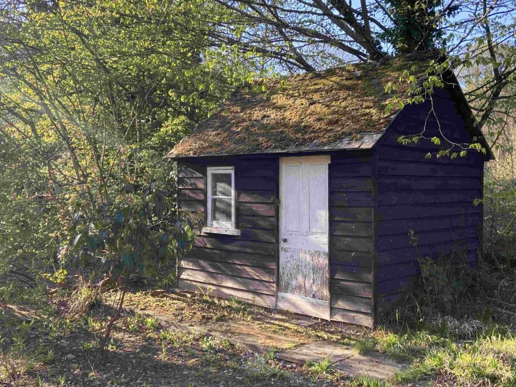 Images for Locks Lane, Wantage EAID:BUTLSHEWESTAPI BID:1