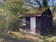 Images for Locks Lane, Wantage