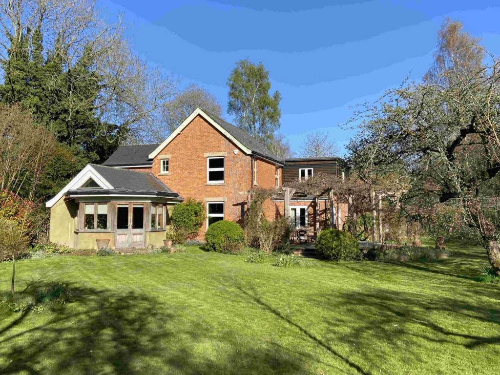 Images for Locks Lane, Wantage EAID:BUTLSHEWESTAPI BID:1