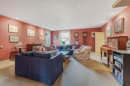 Images for Locks Lane, Wantage