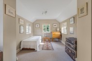Images for Locks Lane, Wantage