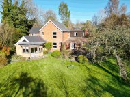 Images for Locks Lane, Wantage