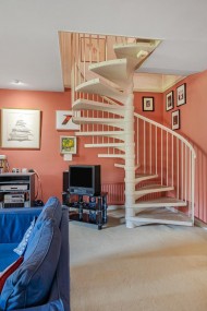 Images for Locks Lane, Wantage