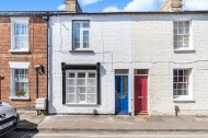 Images for Bridge Street, Osney Island, Oxford