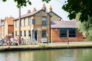 Images for Bridge Street, Osney Island, Oxford