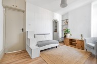 Images for Bridge Street, Osney Island, Oxford