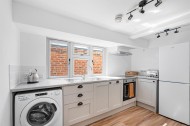Images for Bridge Street, Osney Island, Oxford