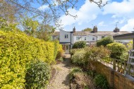 Images for Bridge Street, Osney Island, Oxford