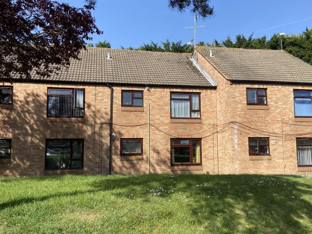 Images for Adkin Way, Wantage EAID:BUTLSHEWESTAPI BID:11