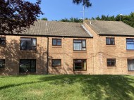 Images for Adkin Way, Wantage