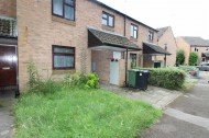 Images for Adkin Way, Wantage