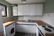 Images for Adkin Way, Wantage