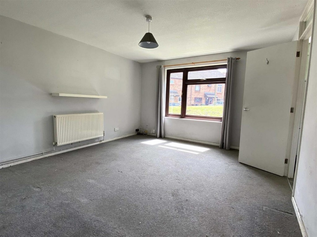 Images for Adkin Way, Wantage EAID:BUTLSHEWESTAPI BID:11