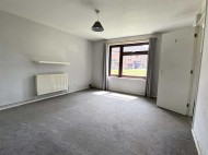 Images for Adkin Way, Wantage