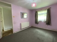Images for Adkin Way, Wantage