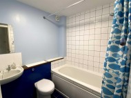 Images for Adkin Way, Wantage