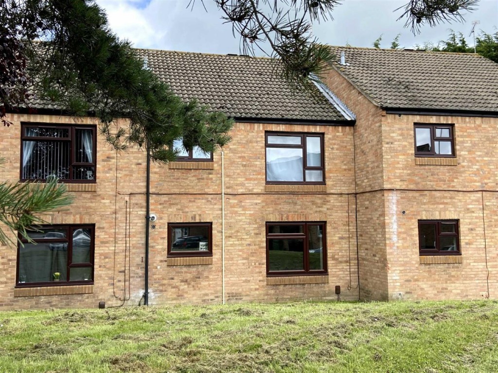 Images for Adkin Way, Wantage EAID:BUTLSHEWESTAPI BID:11