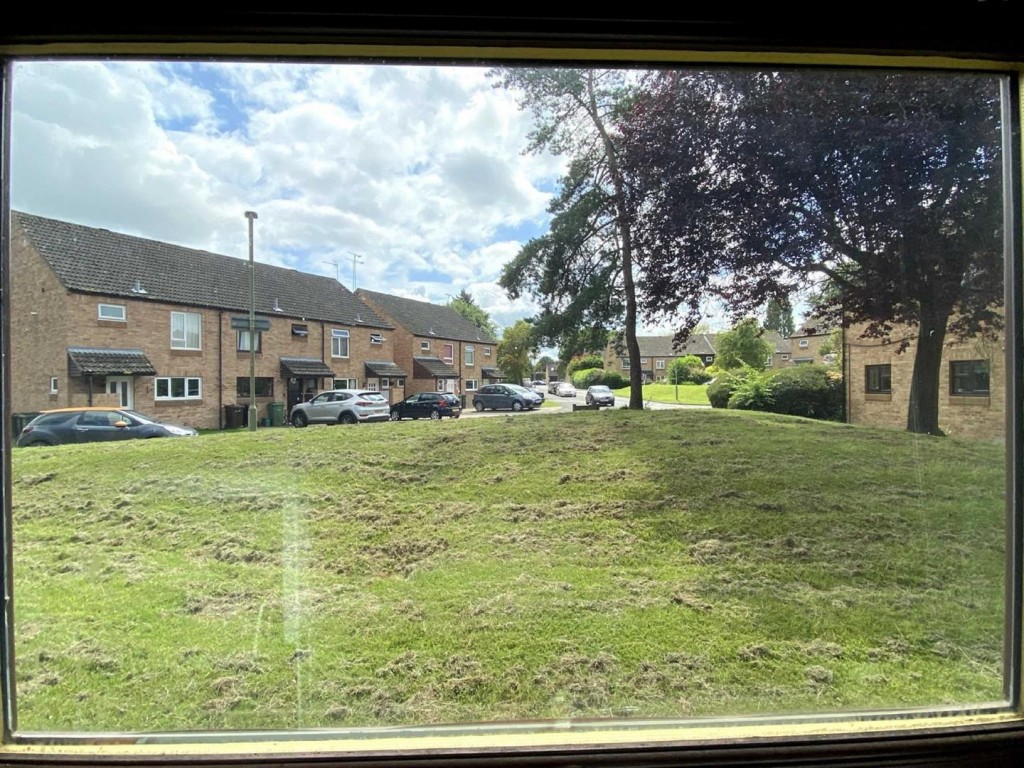 Images for Adkin Way, Wantage EAID:BUTLSHEWESTAPI BID:11