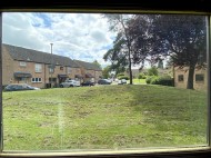 Images for Adkin Way, Wantage