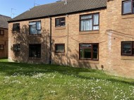 Images for Adkin Way, Wantage