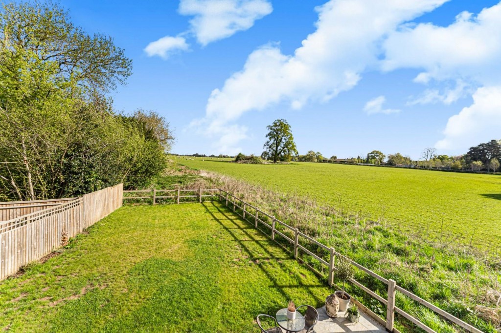 Images for Baldon Lane, Marsh Baldon EAID:BUTLSHEWESTAPI BID:1