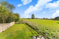 Images for Baldon Lane, Marsh Baldon