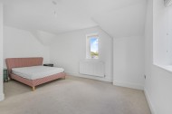 Images for Baldon Lane, Marsh Baldon