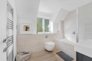Images for Baldon Lane, Marsh Baldon
