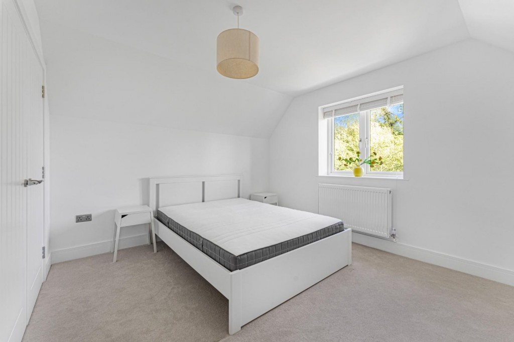 Images for Baldon Lane, Marsh Baldon EAID:BUTLSHEWESTAPI BID:1