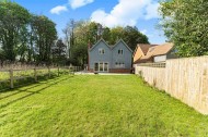 Images for Baldon Lane, Marsh Baldon