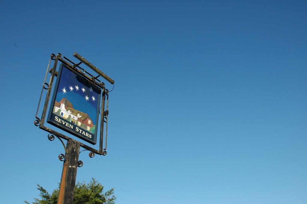 Images for Baldon Lane, Marsh Baldon EAID:BUTLSHEWESTAPI BID:1