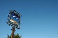Images for Baldon Lane, Marsh Baldon