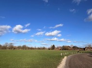 Images for Baldon Lane, Marsh Baldon