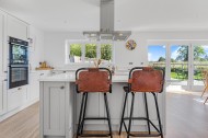 Images for Baldon Lane, Marsh Baldon