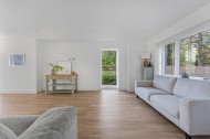 Images for Baldon Lane, Marsh Baldon