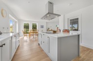 Images for Baldon Lane, Marsh Baldon