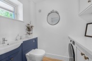 Images for Baldon Lane, Marsh Baldon